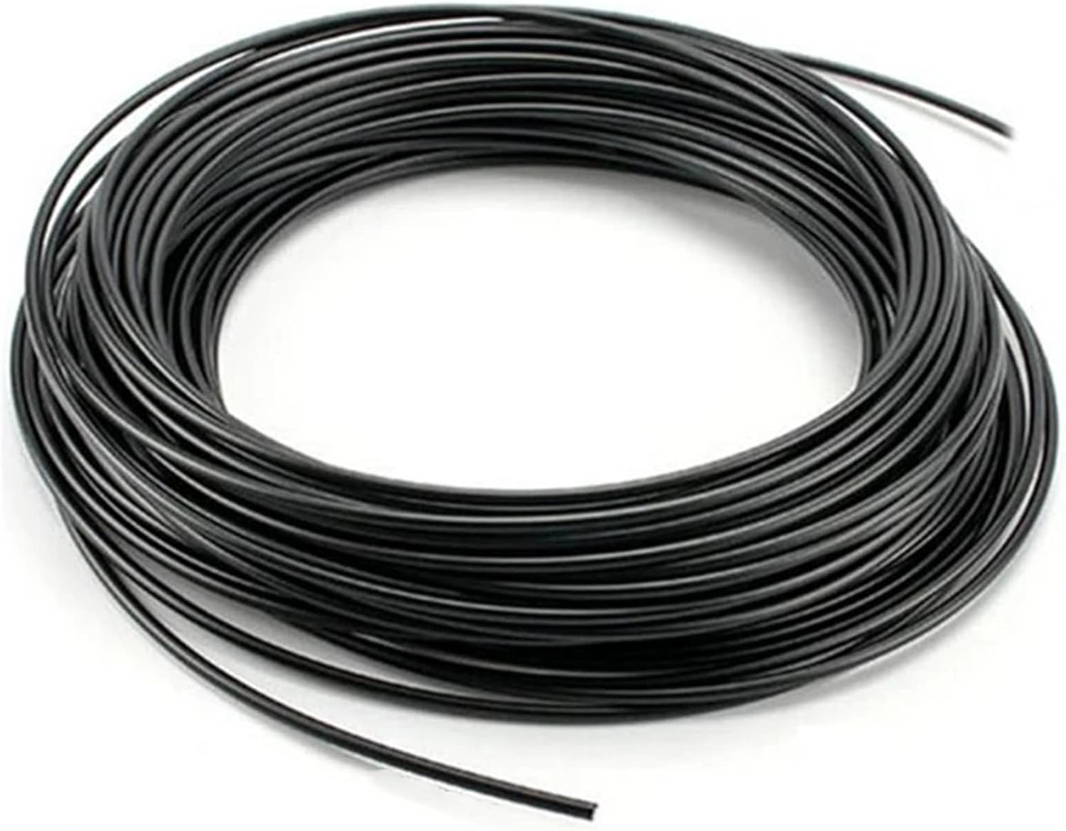 ☆OLD MTB ☆ NISHIKI 26インチMTB シングルスピード NISHIKI NXA old